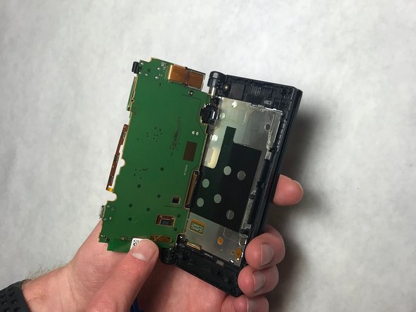 Kyocera Echo Camera Replacement: crwdns2935265:07crwdnd2935265:02crwdnd2935265:02crwdne2935265:0