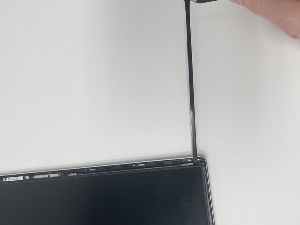 Acer Swift 3 2022 Screen Replacement: crwdns2935265:011crwdnd2935265:02crwdnd2935265:03crwdne2935265:0