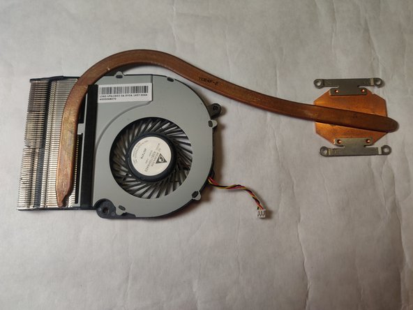 Toshiba Satellite E45t-B4204 Keyboard  Replacement: crwdns2935265:011crwdnd2935265:02crwdnd2935265:02crwdne2935265:0