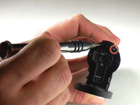 Contour Roam2 Lens Unit Replacement: crwdns2935265:011crwdnd2935265:02crwdnd2935265:02crwdne2935265:0