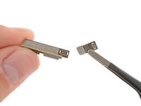 Google Pixel 9 Rear Camera Module Replacement