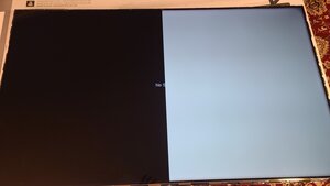 Block Image