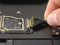 Microsoft Surface Laptop 3 15