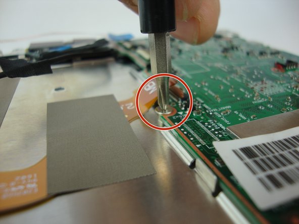 HP Pavilion x2 10-n113dx Hinge Connector Replacement, Screen: crwdns2935265:06crwdnd2935265:03crwdnd2935265:03crwdne2935265:0