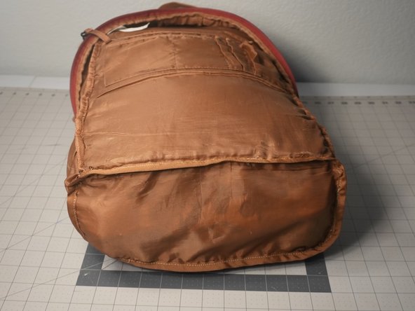 Backpack Base Replacement: crwdns2935265:010crwdnd2935265:02crwdnd2935265:03crwdne2935265:0