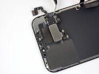 iPhone 12 Pro Max Screen Replacement