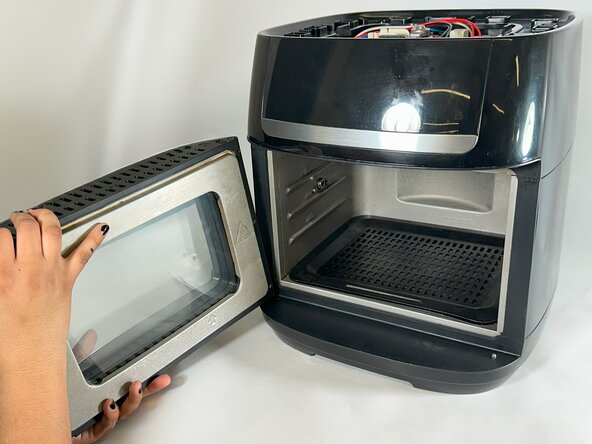 Bella Pro 90246 Light Bulb Replacement: crwdns2935265:06crwdnd2935265:03crwdnd2935265:03crwdne2935265:0