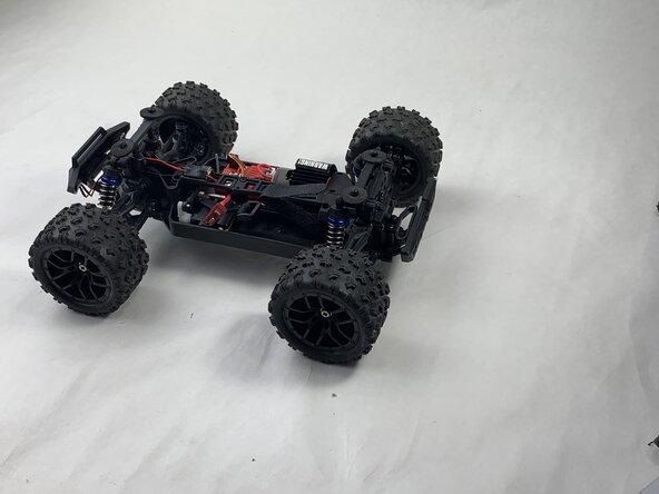 Haiboxing 18859 Motor Replacement: crwdns2935265:05crwdnd2935265:02crwdnd2935265:02crwdne2935265:0