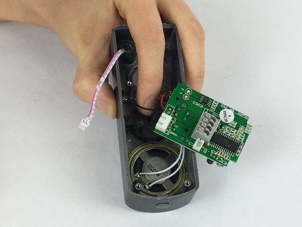 Swann Doorphone Video Intercom Doorbell Replacement: crwdns2935265:010crwdnd2935265:03crwdnd2935265:03crwdne2935265:0