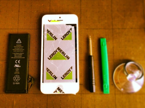 crwdns2853021:0crwdne2853021:0