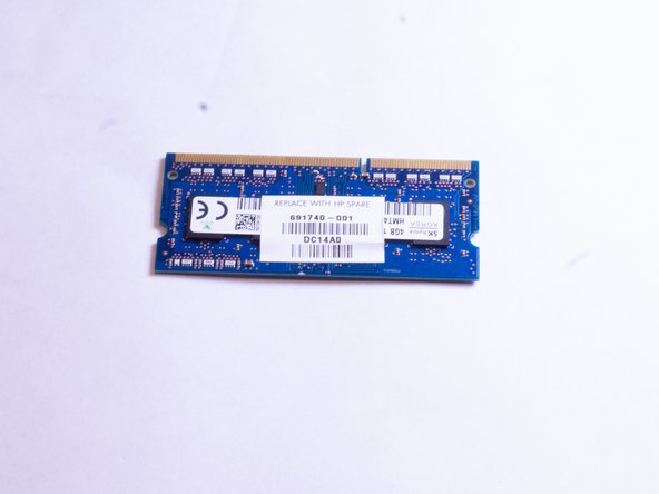 HP 15-f004dx RAM Replacement: crwdns2935265:04crwdnd2935265:02crwdnd2935265:02crwdne2935265:0