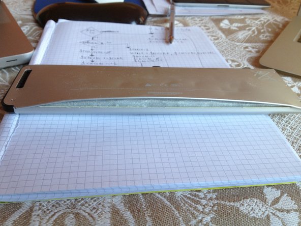 crwdns2853021:0crwdne2853021:0