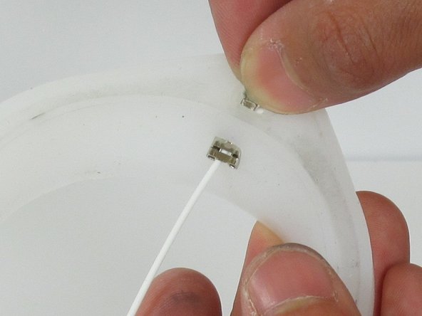 Capresso Perfectea 260 Heating Dome Replacement: crwdns2935265:012crwdnd2935265:02crwdnd2935265:02crwdne2935265:0