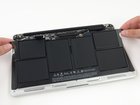 MacBook Air (13-inch, Mid 2013) バッテリー正常 rectangle_large_type_2_7dfc7dc