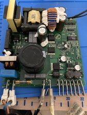 Waeco cf40 power consumption sales