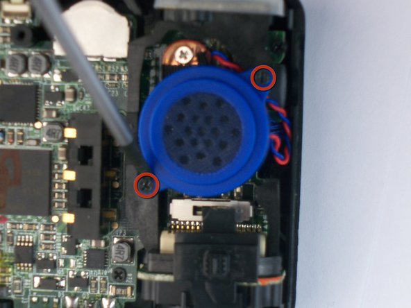 Step image