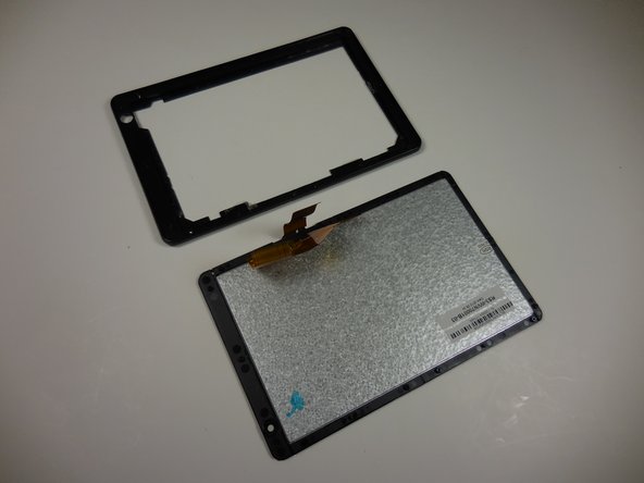 Onda V701 Screen Replacement: crwdns2935265:07crwdnd2935265:03crwdnd2935265:03crwdne2935265:0