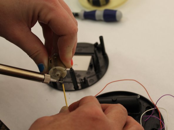 Equity Alarm Clock 13014 Alarm Switch Replacement: crwdns2935265:05crwdnd2935265:02crwdnd2935265:02crwdne2935265:0