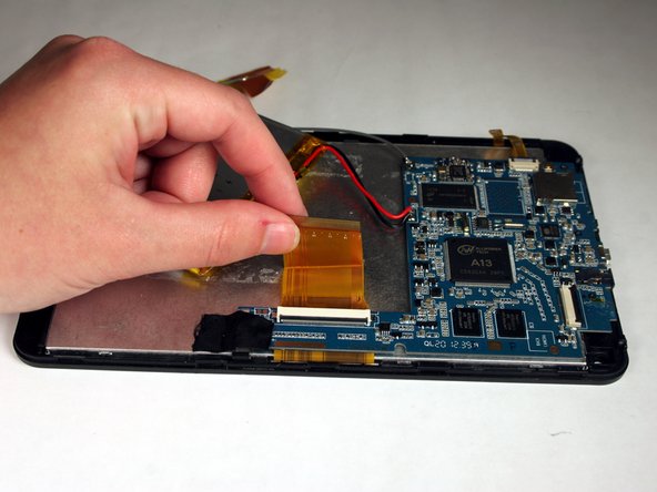 Ematic Genesis Button Replacement, Button: crwdns2935265:010crwdnd2935265:03crwdnd2935265:03crwdne2935265:0