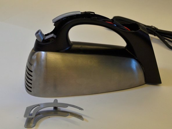 Hamilton Beach 64650 Speed Level Replacement: crwdns2935265:09crwdnd2935265:03crwdnd2935265:03crwdne2935265:0