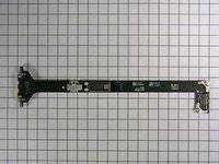 iPad FCC Teardown