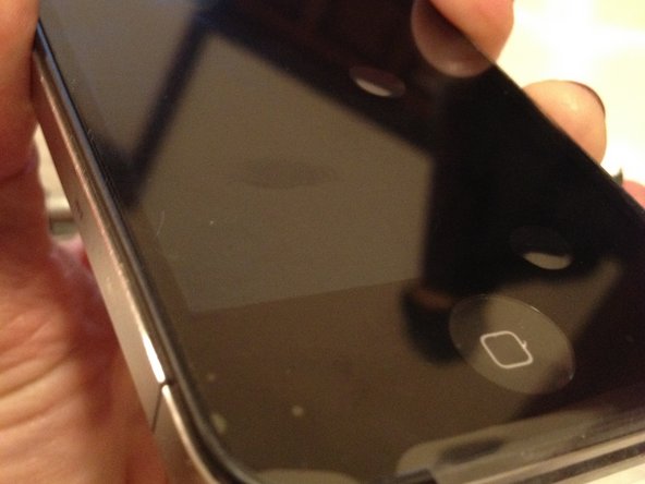 crwdns2853021:0crwdne2853021:0