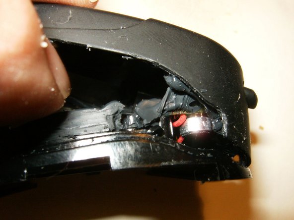 scala rider Q2 multiSet battery replacement: crwdns2935265:05crwdnd2935265:03crwdnd2935265:03crwdne2935265:0