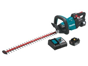 Hedge Trimmer Repair - iFixit