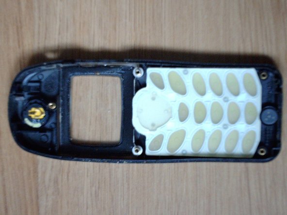 Hyundai H-150 Teardown: crwdns2935265:07crwdnd2935265:03crwdnd2935265:03crwdne2935265:0