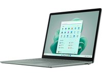 Microsoft Surface Laptop 5 (13.5-inch)