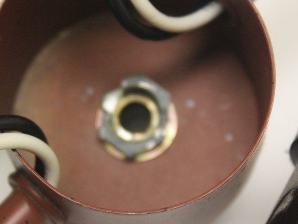 Antique Lamp Lampshade Hardware Replacement: crwdns2935265:04crwdnd2935265:02crwdnd2935265:02crwdne2935265:0