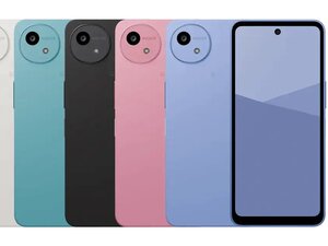 シャープ