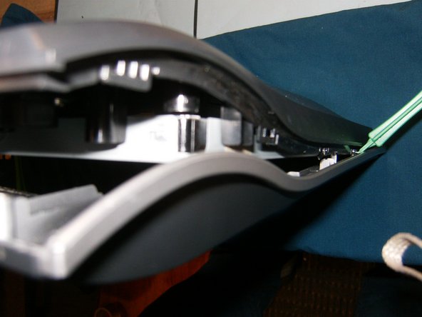 Viewsonic VG1930wm disassembly and capacitor replacement: crwdns2935265:05crwdnd2935265:03crwdnd2935265:03crwdne2935265:0