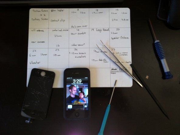 crwdns2853021:0crwdne2853021:0