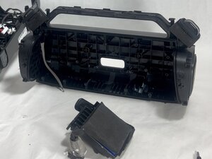 Battery