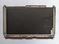 Nintendo Switch Midframe Replacement