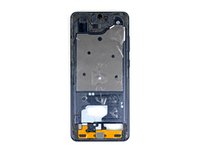 Samsung Galaxy S20 Ultra Screen Replacement