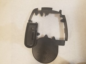 Keurig shop b70 parts