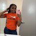 crwdns2933455:0Valerie Cummingscrwdne2933455:0