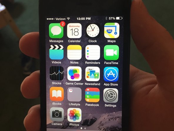 crwdns2853021:0crwdne2853021:0