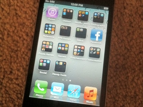 crwdns2853021:0crwdne2853021:0