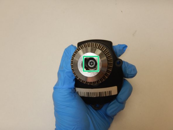 DeWALT Hammer Drill DW511 Chuck Replacement, Chuck: crwdns2935265:05crwdnd2935265:03crwdnd2935265:03crwdne2935265:0