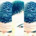 crwdns2933455:0Guy Marvens Caseneuvecrwdne2933455:0
