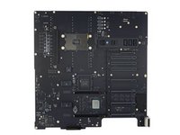 Mac Pro 2019 Teardown