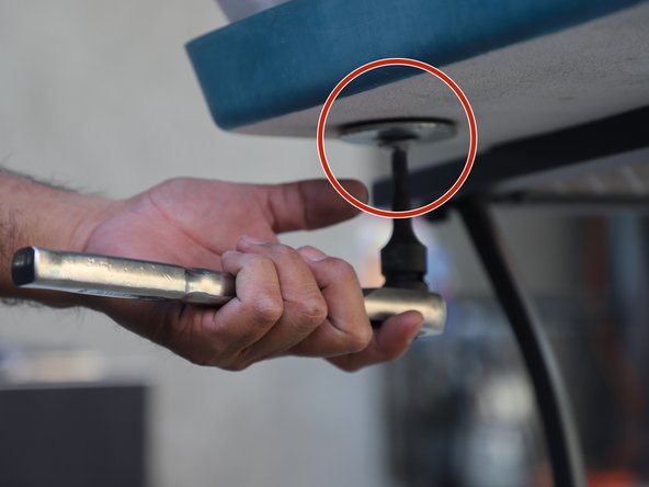 Swimming Pool Diving Board Replacement: crwdns2935265:05crwdnd2935265:03crwdnd2935265:03crwdne2935265:0