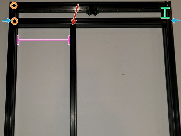 1. Frame Assembly, Frame Assembly Sides-Left Z 1: crwdns2935265:05crwdnd2935265:03crwdnd2935265:03crwdne2935265:0