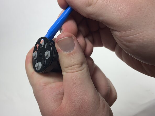 Xbox Duke Controller Face Buttons Replacement: crwdns2935265:04crwdnd2935265:02crwdnd2935265:03crwdne2935265:0