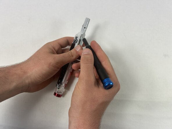 Oral-B iO Series 6 Motor Replacement: crwdns2935265:07crwdnd2935265:02crwdnd2935265:03crwdne2935265:0