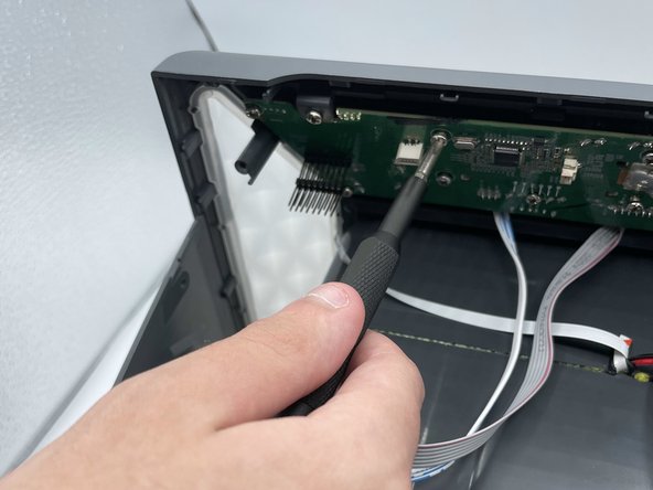 Singing Machine Shine Duets Audio/Power Jack Replacement: crwdns2935265:011crwdnd2935265:02crwdnd2935265:02crwdne2935265:0