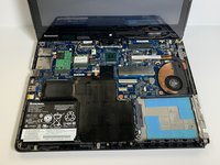 thinkpad Twist おまけ付き Amazon.com: BestParts Touchpad w/Cable Kit Compatible with